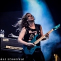 The-Iron-Maidens-2023-Oberhausen-126