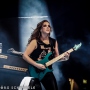 The-Iron-Maidens-2023-Oberhausen-127