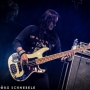 The-Iron-Maidens-2023-Oberhausen-128