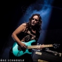 The-Iron-Maidens-2023-Oberhausen-133