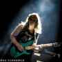 The-Iron-Maidens-2023-Oberhausen-134
