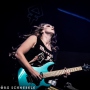 The-Iron-Maidens-2023-Oberhausen-135