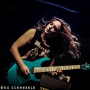 The-Iron-Maidens-2023-Oberhausen-137