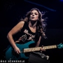 The-Iron-Maidens-2023-Oberhausen-139