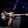 The-Iron-Maidens-2023-Oberhausen-140