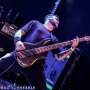 IMG_8872