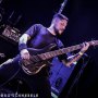 IMG_8873