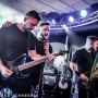 IMG_8902