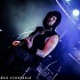 IMG_8915