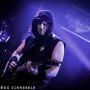 IMG_8931