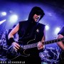 IMG_8965