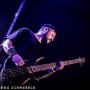 IMG_8986