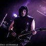 IMG_9006
