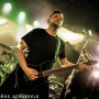 IMG_9038
