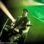 IMG_9053
