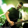 IMG_9059