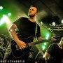 IMG_9062