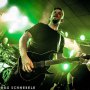 IMG_9086