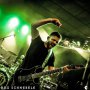 IMG_9087