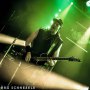 IMG_9094