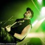 IMG_9104