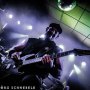 IMG_9151