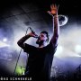 IMG_9167