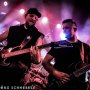 IMG_9206