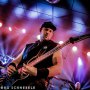 IMG_9217