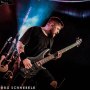 IMG_9222