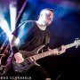 IMG_9223