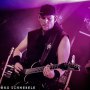 IMG_9242