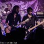 IMG_5565