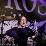 IMG_8442