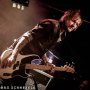 IMG_8546