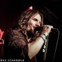 IMG_8576
