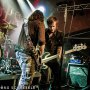 IMG_8710