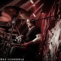IMG_8858