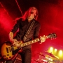 IMG_1955