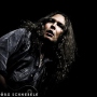 The-Night-Eternal-2022-Oberhausen-RMM-01