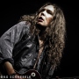 The-Night-Eternal-2022-Oberhausen-RMM-02