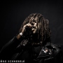 The-Night-Eternal-2022-Oberhausen-RMM-03