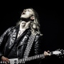 The-Night-Eternal-2022-Oberhausen-RMM-04