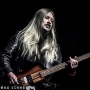 The-Night-Eternal-2022-Oberhausen-RMM-05