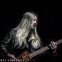The-Night-Eternal-2022-Oberhausen-RMM-06