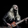 The-Night-Eternal-2022-Oberhausen-RMM-07