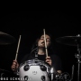 The-Night-Eternal-2022-Oberhausen-RMM-09