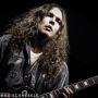The-Night-Eternal-2022-Oberhausen-RMM-10