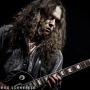 The-Night-Eternal-2022-Oberhausen-RMM-11