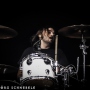 The-Night-Eternal-2022-Oberhausen-RMM-13